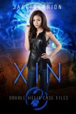 Xin: A Double Helix Novel