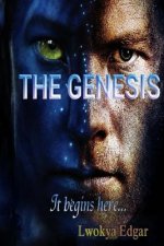 The Genesis: A Glimpse into Time, Creation and Existence