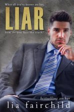 Liar