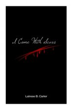 I Come With Scars: The Confessions Of A Reformed Relational Hoarder