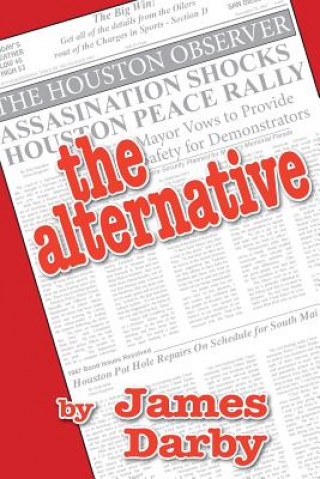 The alternative: Payback
