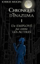 Un Employé Pas Comme Les Autres