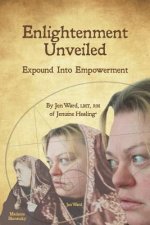 Enlightenment Unveiled: Expound Into Empowerment