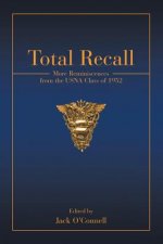 Total Recall