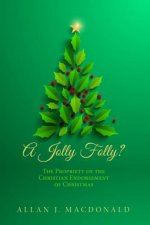 Jolly Folly?