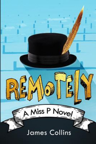 Remotely