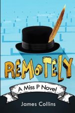 Remotely