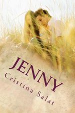 Jenny: A Tale of Two Realities