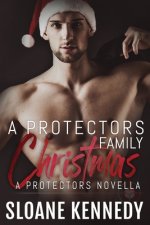 A Protectors Family Christmas