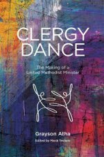 The Clergy Dance