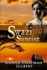 Swazi Sunrise