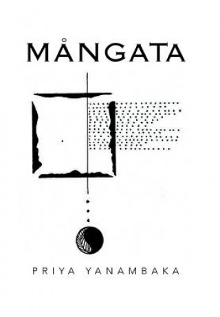 Mangata
