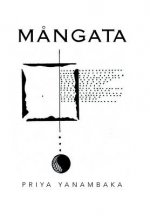 Mangata