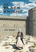 Black Knight