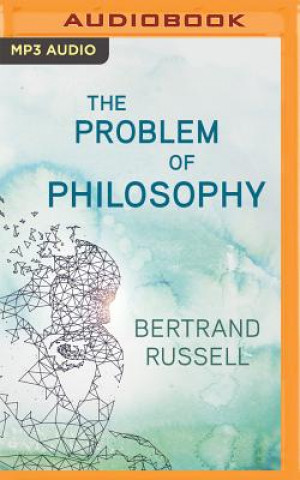 The Problems of Philosophy