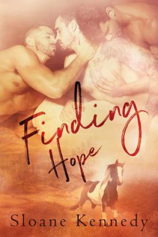 Finding Hope
