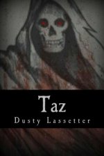 Taz: Tarnished Souls MC