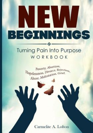 New Beginnings: Workbook