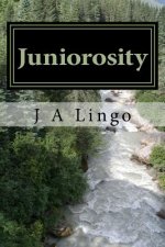 Juniorosity