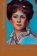 The Portrait of a Lady