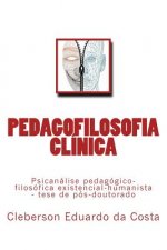 Pedagofilosofia Clinica