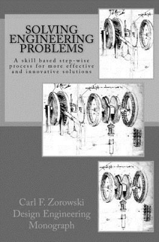 Solving Engineering Problems