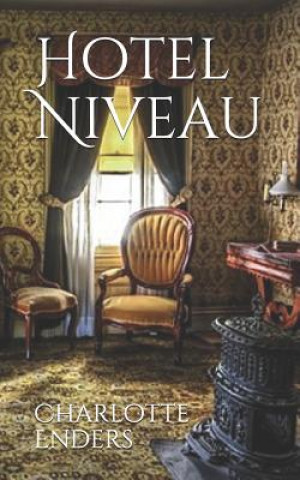 Hotel Niveau