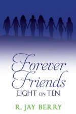 Forever Friends