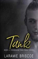 Tank