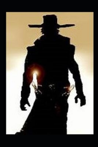 The Cherokee Kidd