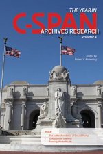 Year in C-SPAN Archives Research, Volume 4