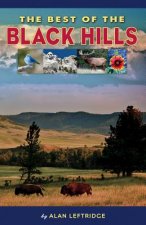 The Best of the Black Hills