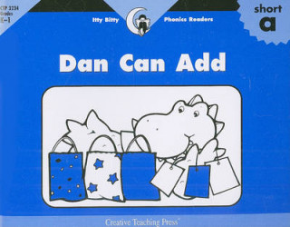 Dan Can Add