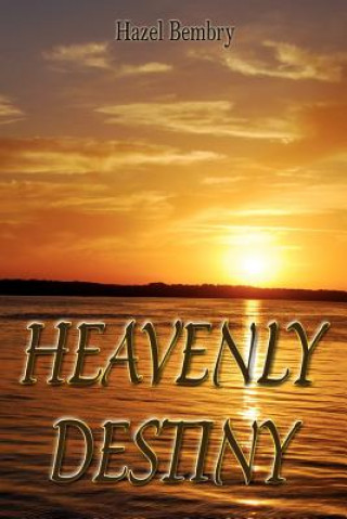Heavenly Destiny