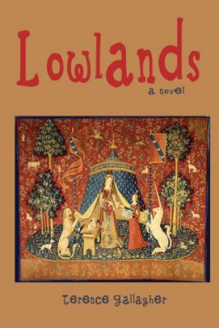 Lowlands