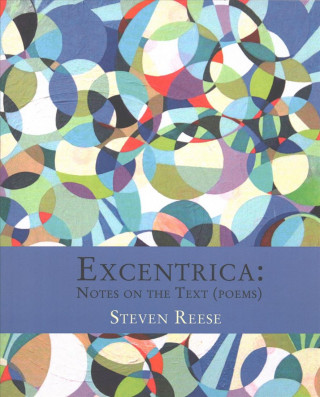 Excentrica: Notes on the Text