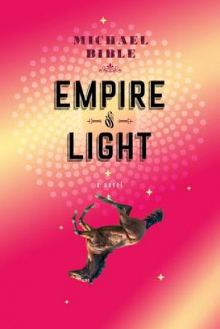 Empire Of Light