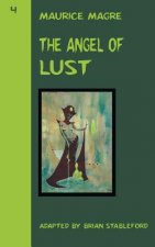 Angel of Lust