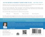 Union with Christ: The Way to Know and Enjoy God