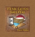 Timeless Santa