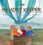 Memory Keeper