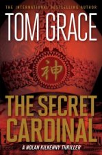 Secret Cardinal
