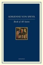 The Book of All Saints