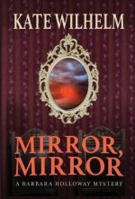 Mirror, Mirror