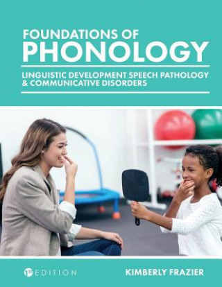 Foundations of Phonology