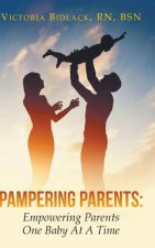 Pampering Parents
