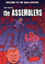 Assemblers