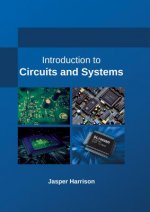 Introduction to Circuits and Systems