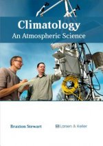 Climatology: An Atmospheric Science