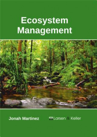 Ecosystem Management